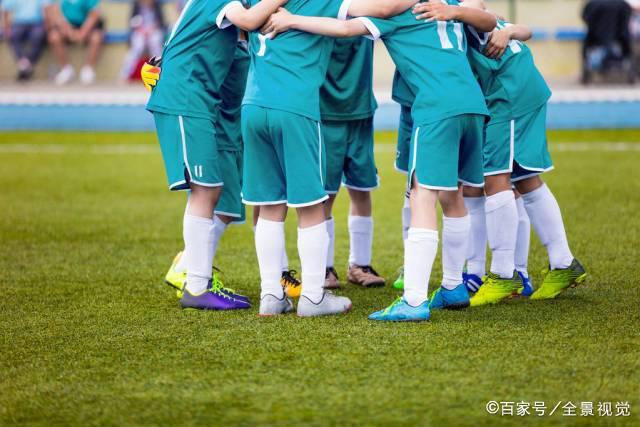 半场-武之程失误送礼U19国足仅1脚射门 U19国足0-1落后突尼斯U23