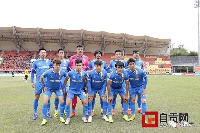 曼联已获 3.42亿元转会助力，迈克尔·卡里克正为下赛季备战