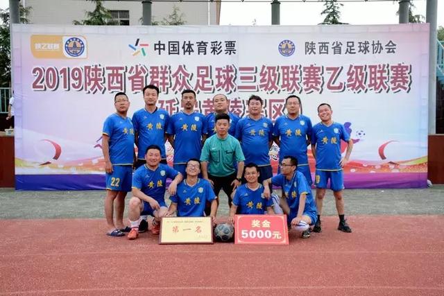 美记：76人阵容班底显然远比骑士和热火所能提供的更具竞争力